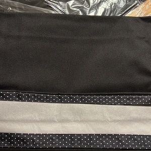 Thirty-one Perfect Fit Organizer